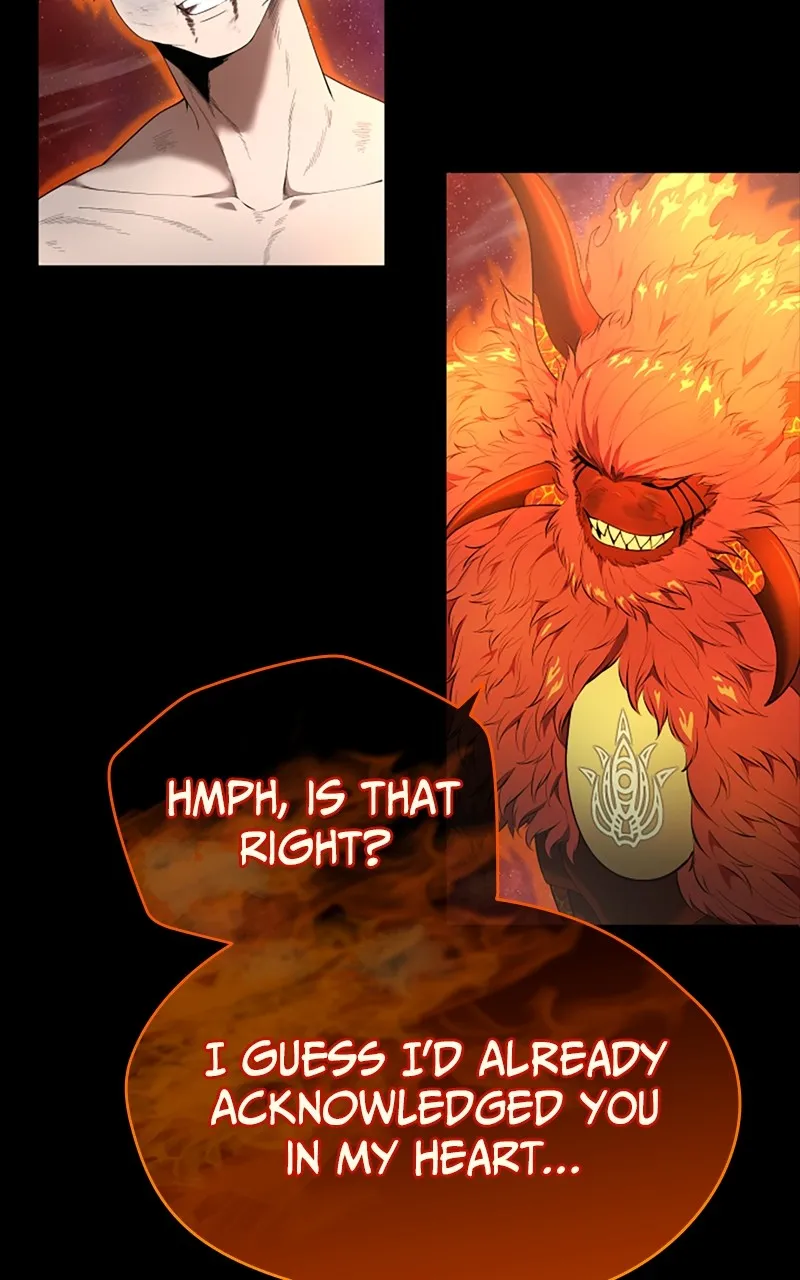 Regression of the Close Combat Mage Chapter 37 page 68 - 
