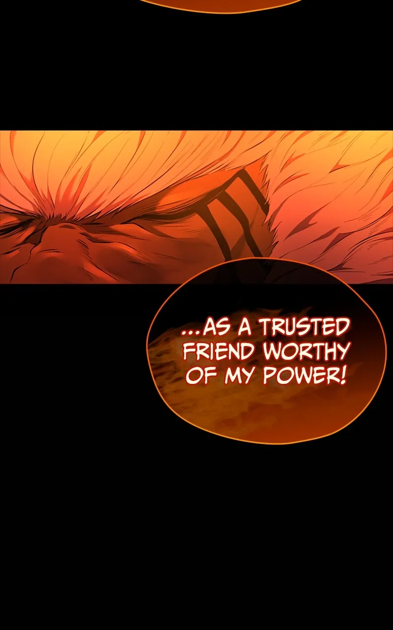 Regression of the Close Combat Mage Chapter 37 page 69 - 