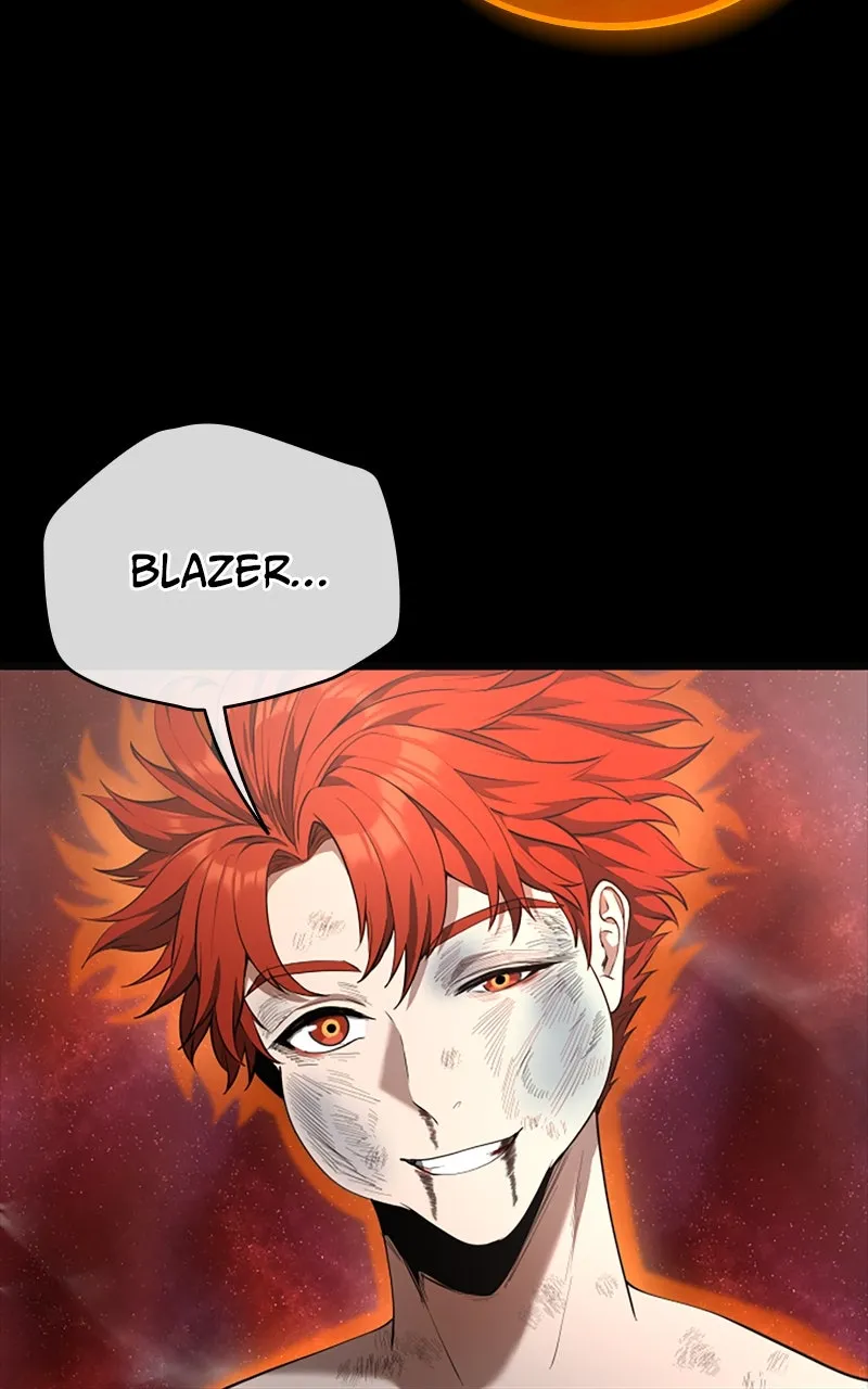 Regression of the Close Combat Mage Chapter 37 page 72 - 