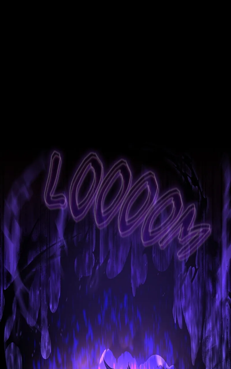 Regression of the Close Combat Mage Chapter 37 page 78 - 