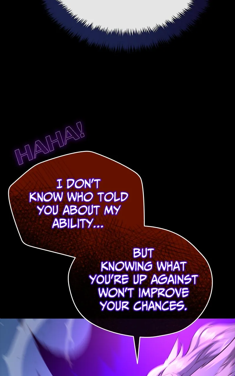 Regression of the Close Combat Mage Chapter 37 page 86 - 