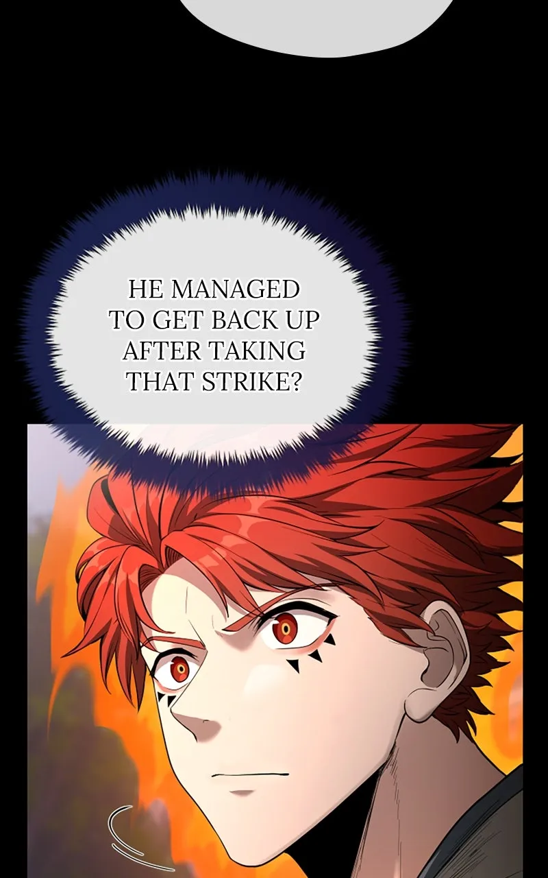 Regression of the Close Combat Mage Chapter 37 page 89 - 