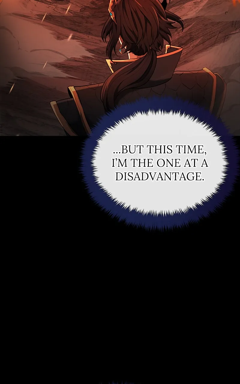 Regression of the Close Combat Mage Chapter 37 page 93 - 