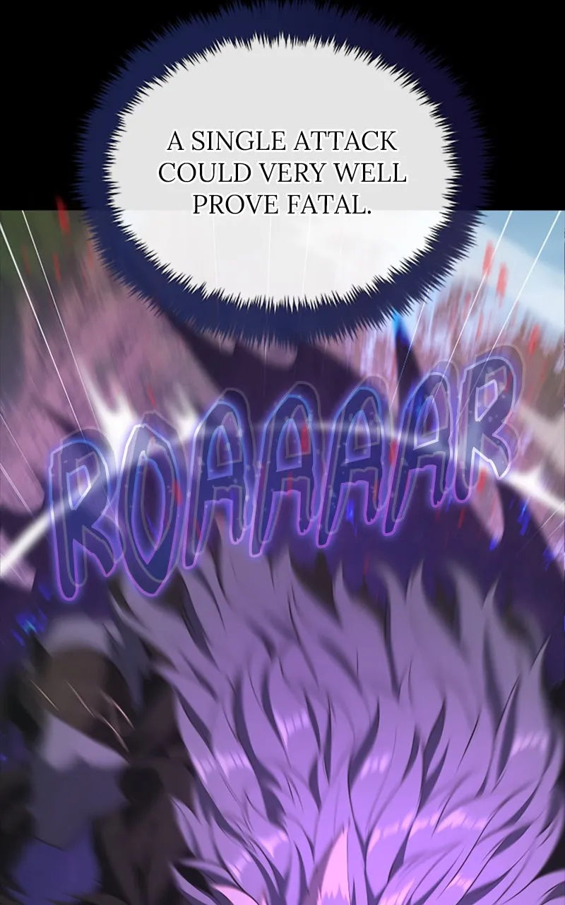Regression of the Close Combat Mage Chapter 37 page 94 - 