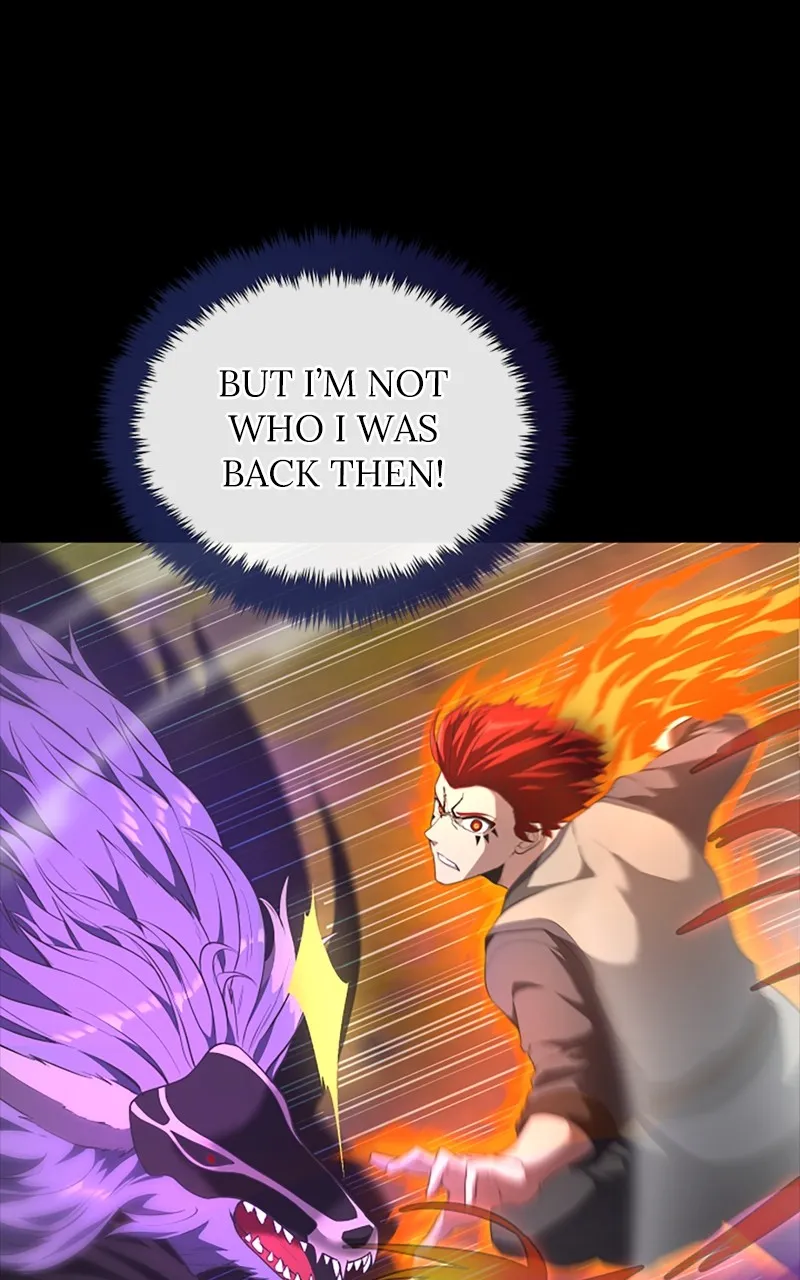 Regression of the Close Combat Mage Chapter 37 page 96 - 