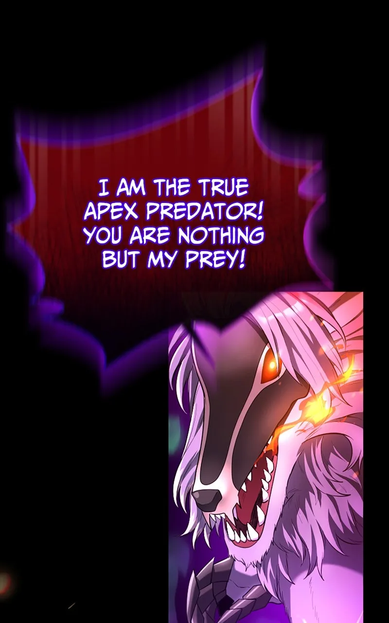 Regression of the Close Combat Mage Chapter 38 page 1 - 