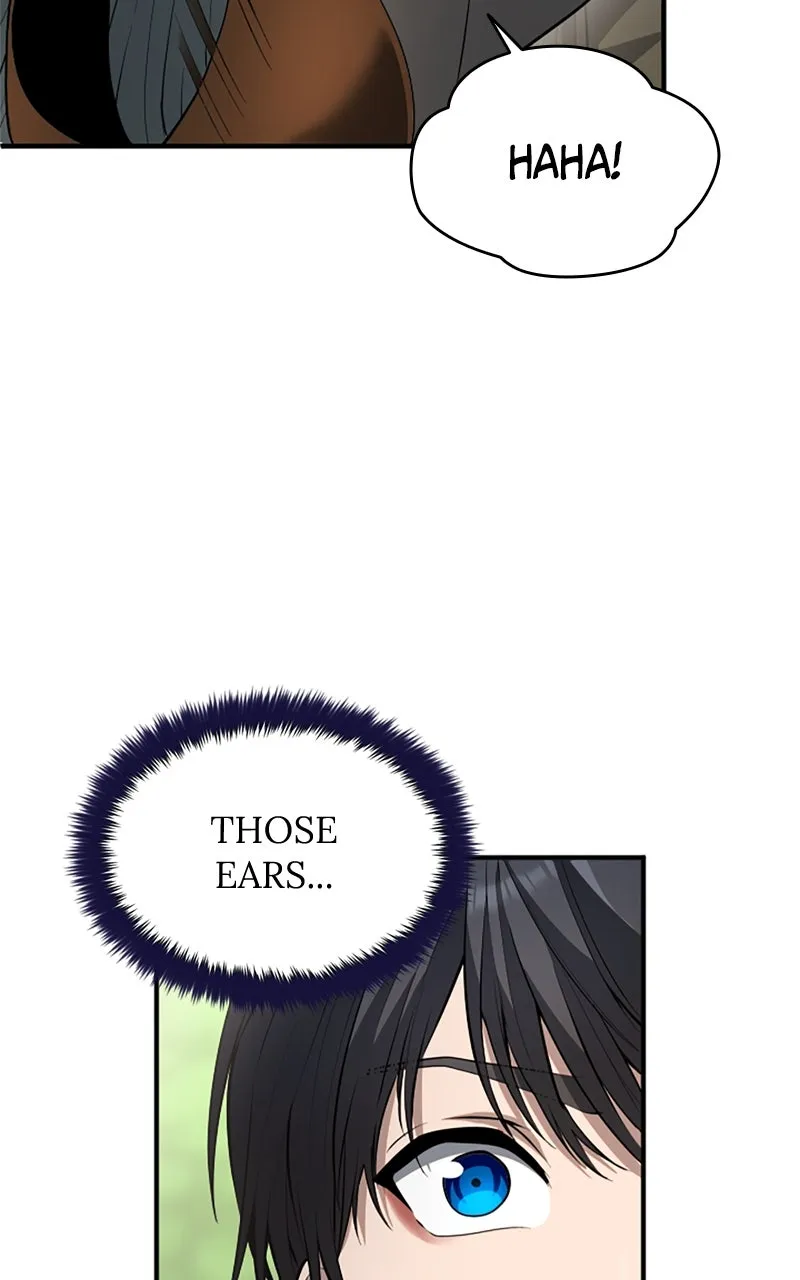 Regression of the Close Combat Mage Chapter 38 page 102 - 