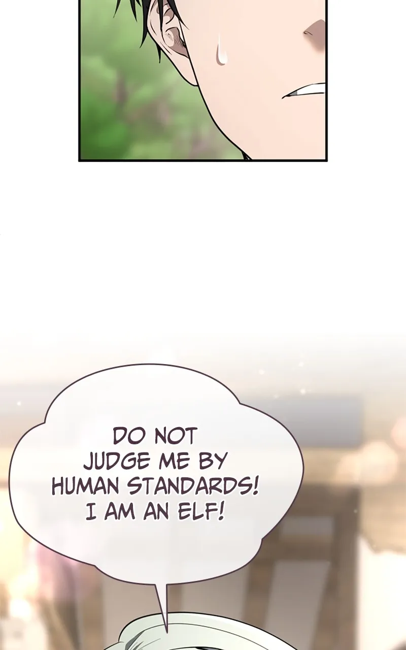 Regression of the Close Combat Mage Chapter 38 page 103 - 