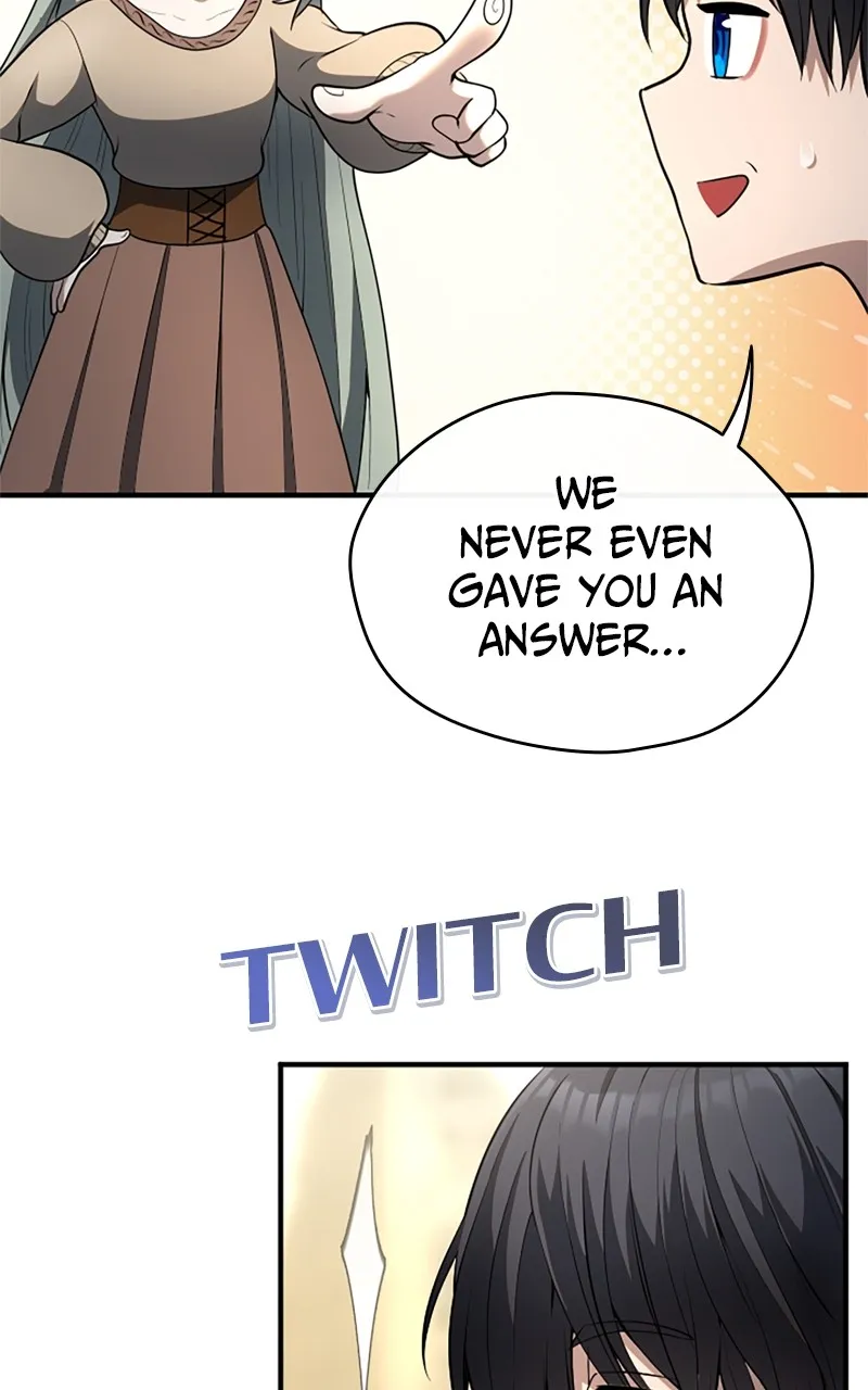 Regression of the Close Combat Mage Chapter 38 page 107 - 