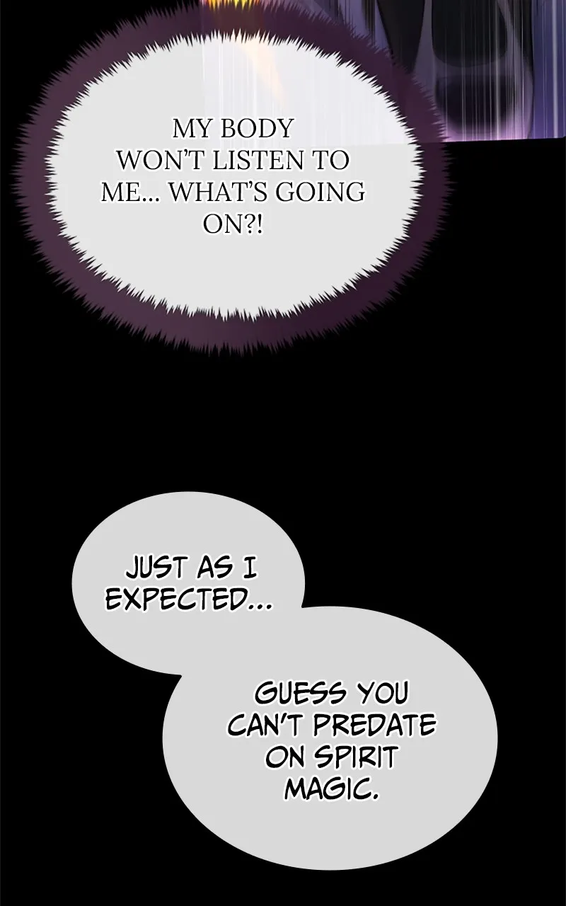 Regression of the Close Combat Mage Chapter 38 page 14 - 