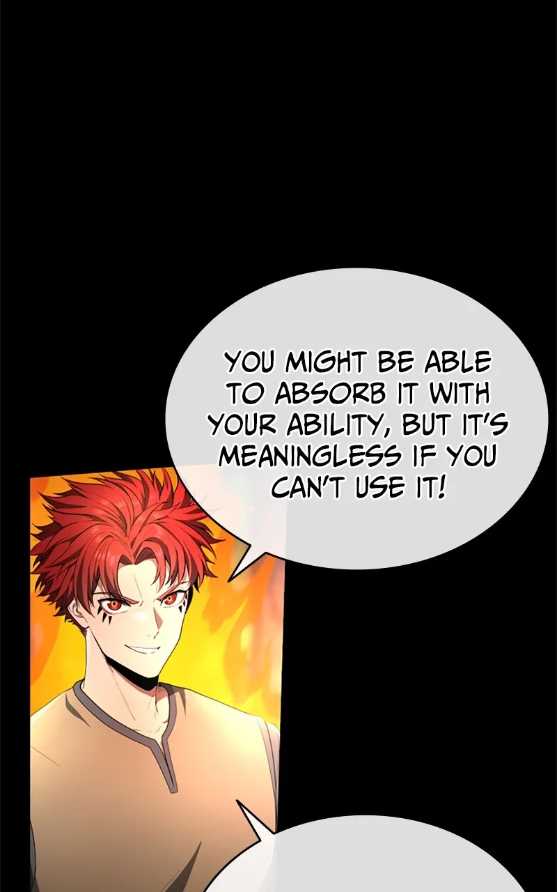 Regression of the Close Combat Mage Chapter 38 page 15 - 