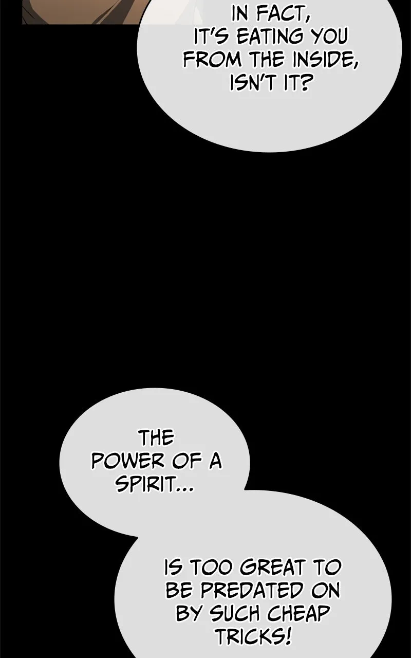 Regression of the Close Combat Mage Chapter 38 page 16 - 