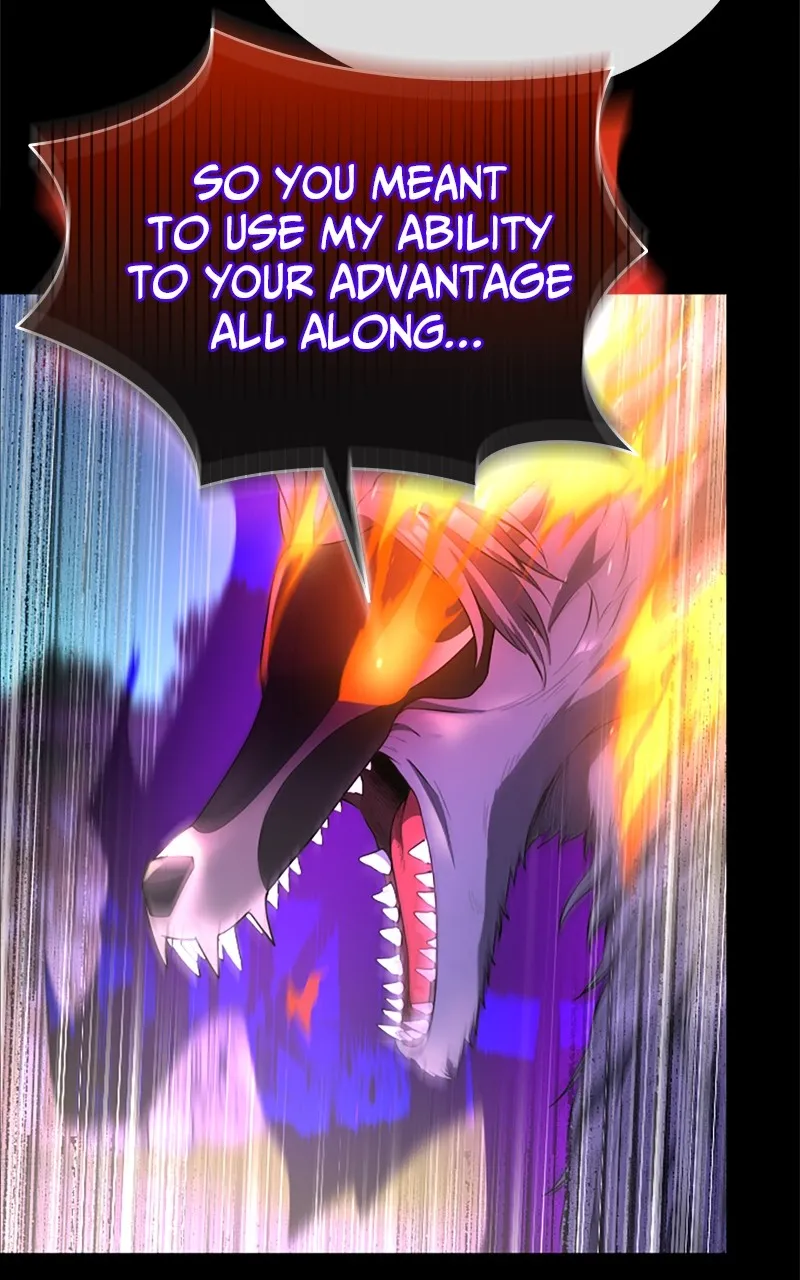 Regression of the Close Combat Mage Chapter 38 page 17 - 