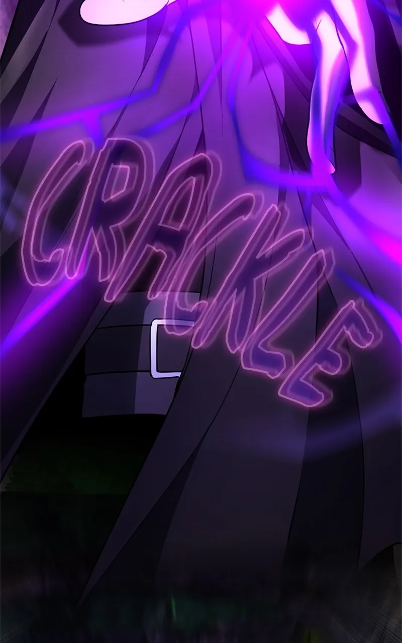 Regression of the Close Combat Mage Chapter 38 page 22 - 