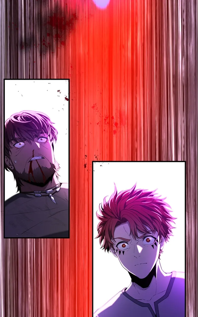 Regression of the Close Combat Mage Chapter 38 page 28 - 