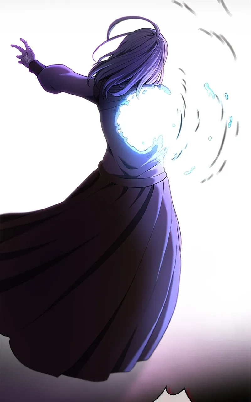 Regression of the Close Combat Mage Chapter 38 page 30 - 