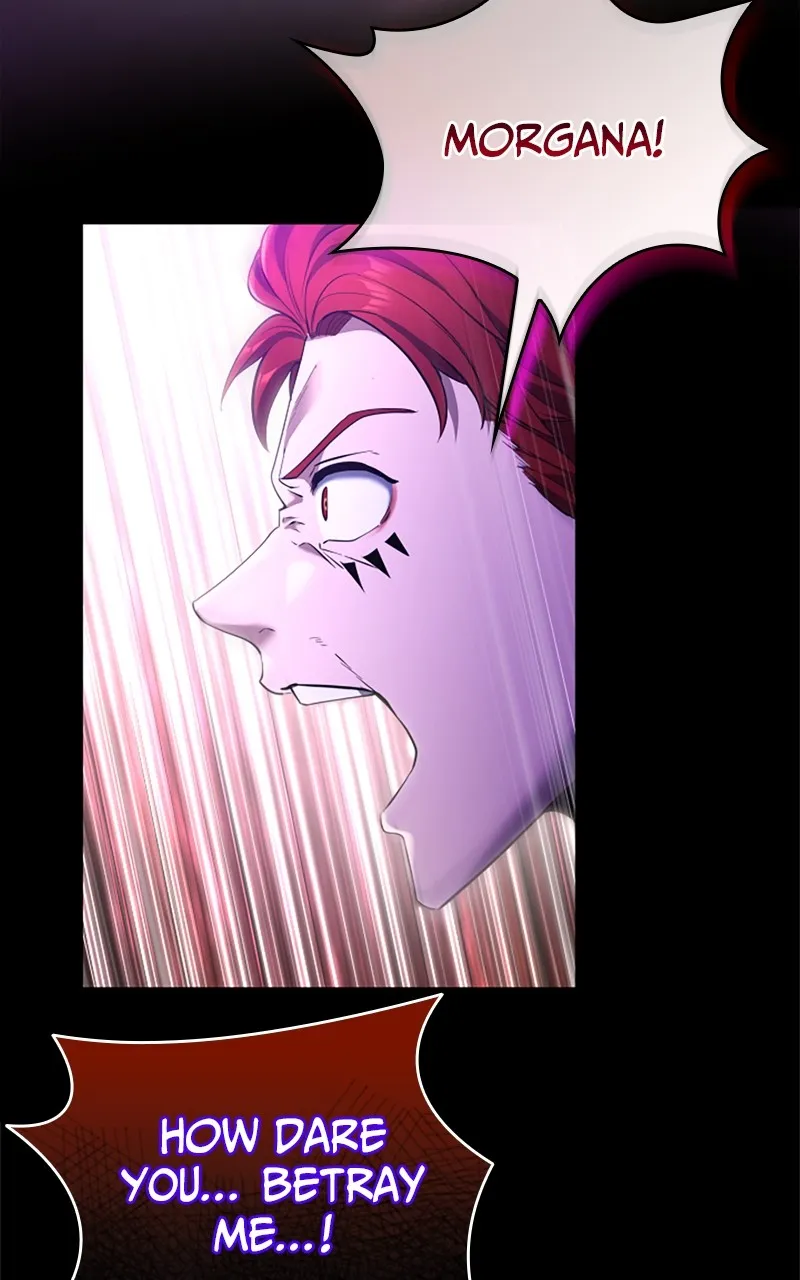 Regression of the Close Combat Mage Chapter 38 page 31 - 