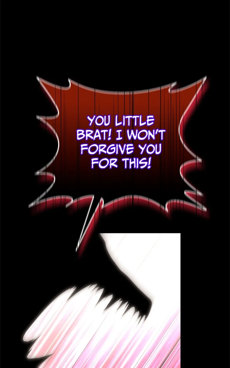 Regression of the Close Combat Mage Chapter 38 page 35 - 