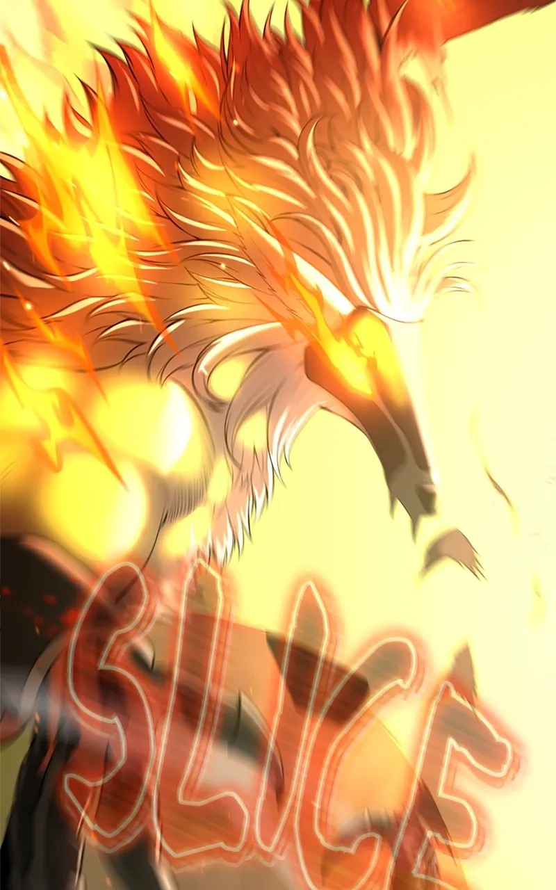 Regression of the Close Combat Mage Chapter 38 page 42 - 