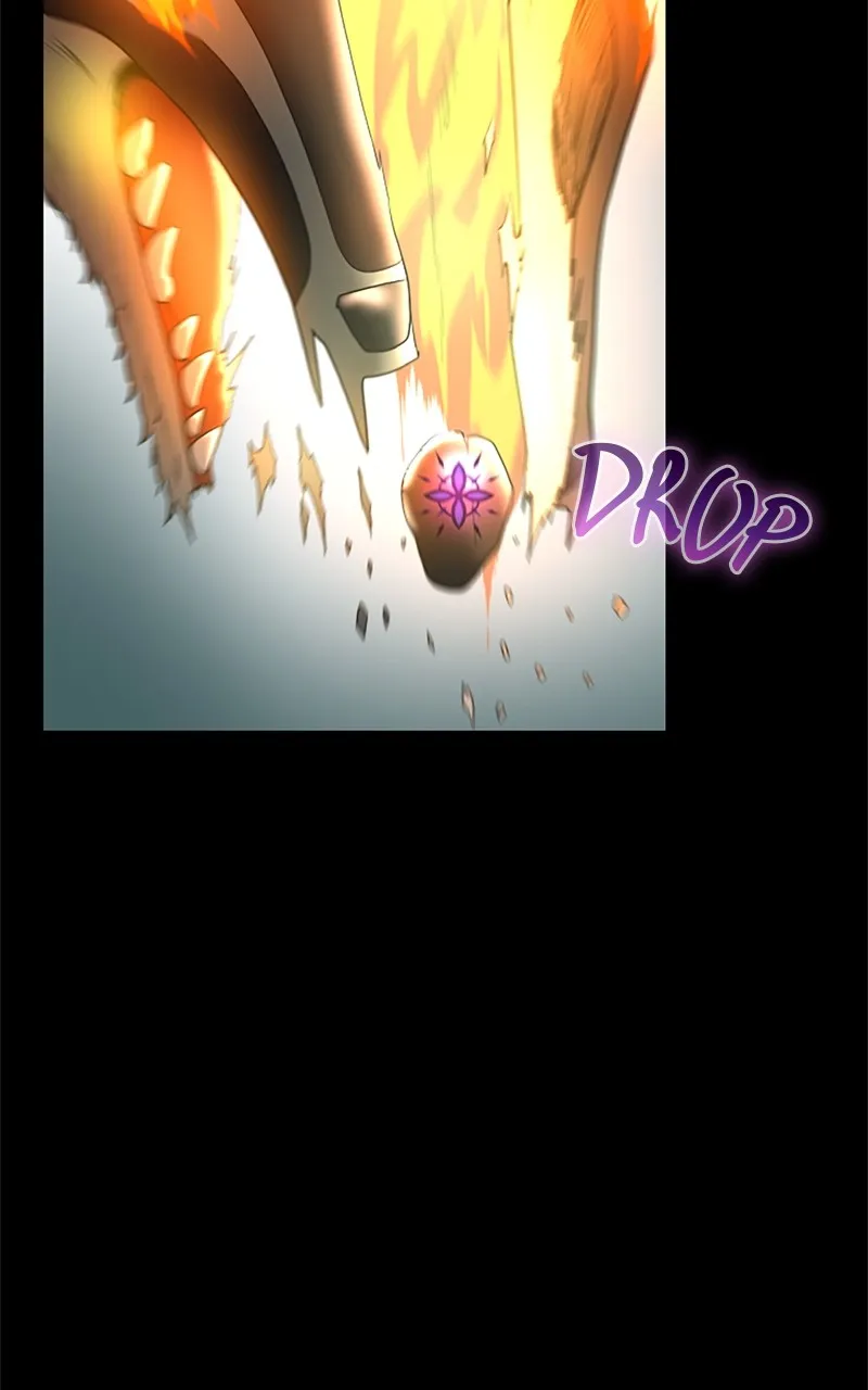 Regression of the Close Combat Mage Chapter 38 page 45 - 