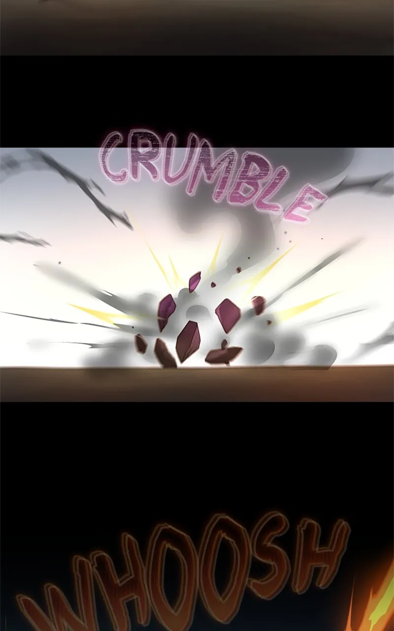 Regression of the Close Combat Mage Chapter 38 page 47 - 