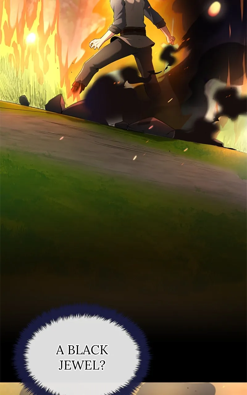 Regression of the Close Combat Mage Chapter 38 page 49 - 