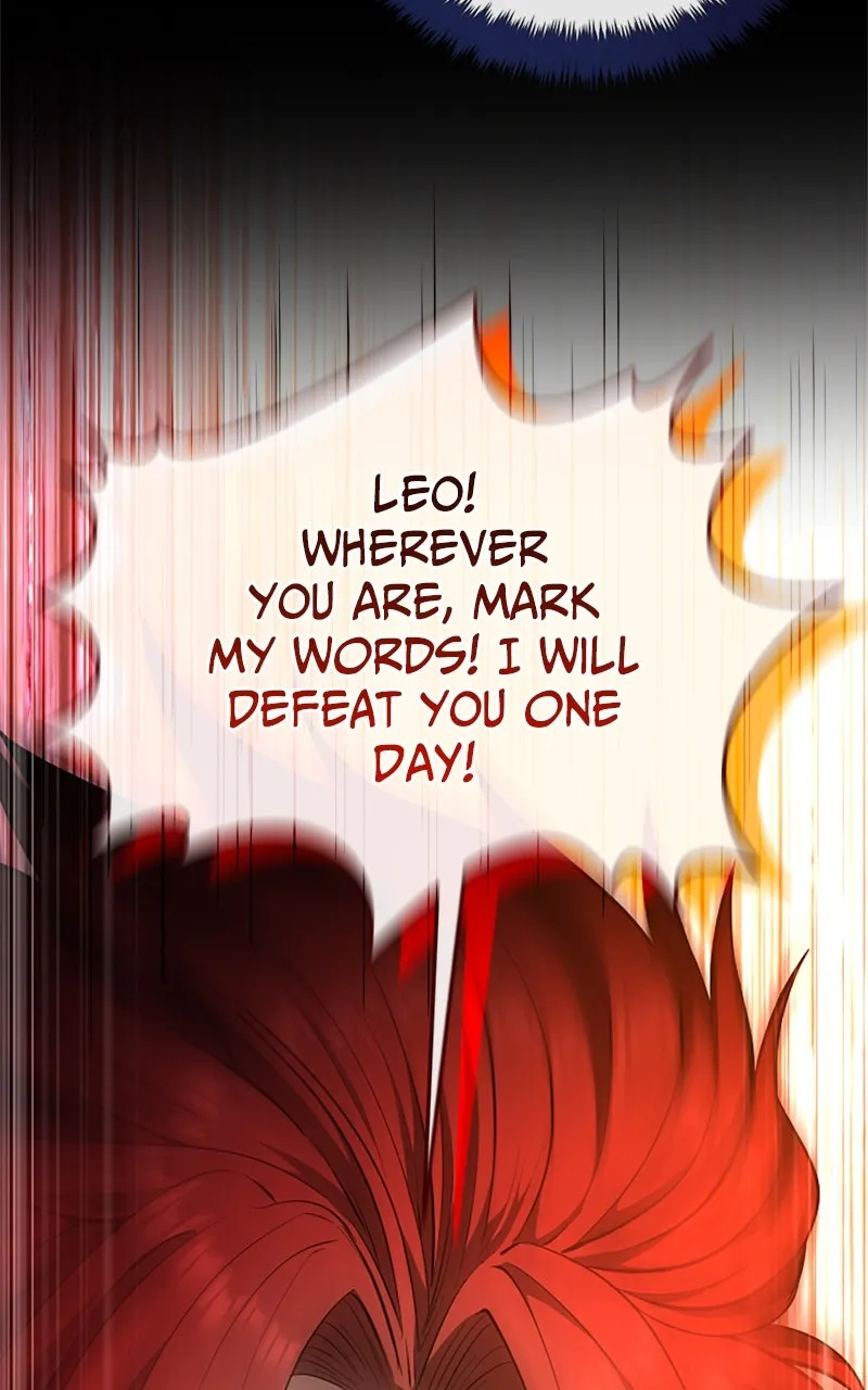 Regression of the Close Combat Mage Chapter 38 page 53 - 