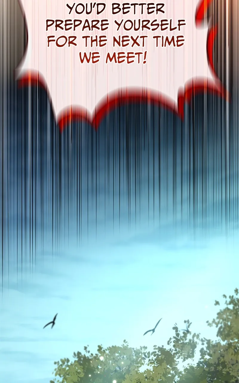 Regression of the Close Combat Mage Chapter 38 page 55 - 