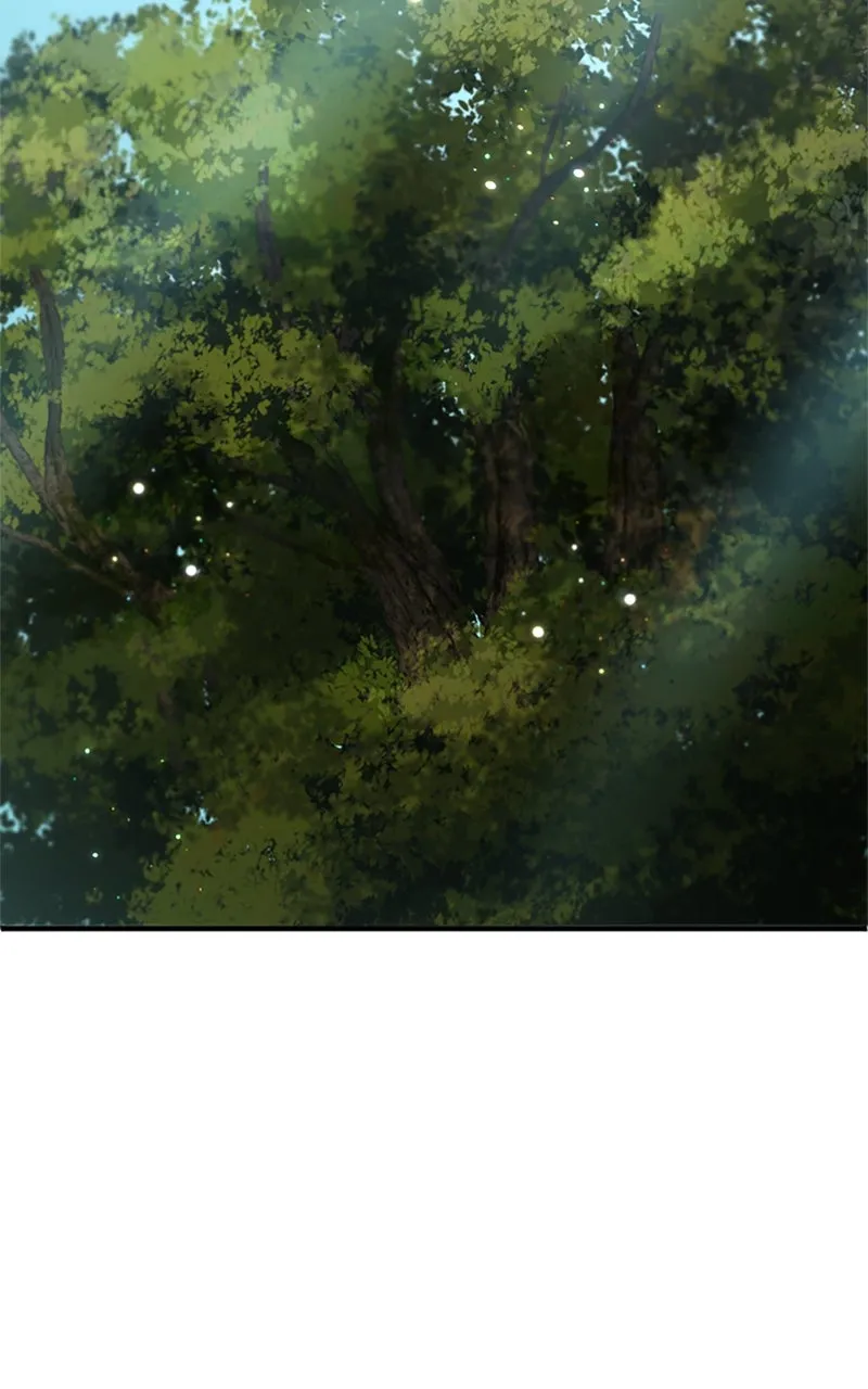 Regression of the Close Combat Mage Chapter 38 page 56 - 