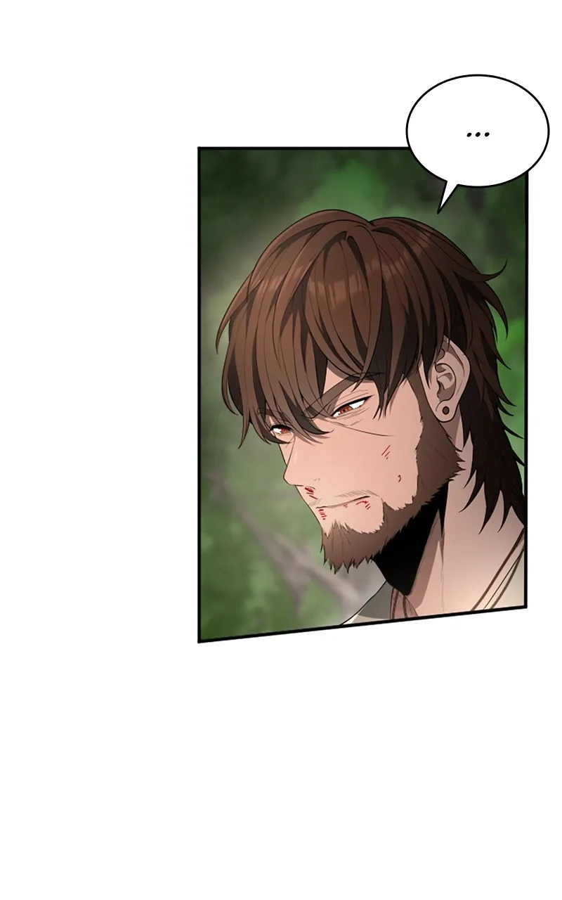 Regression of the Close Combat Mage Chapter 38 page 63 - 