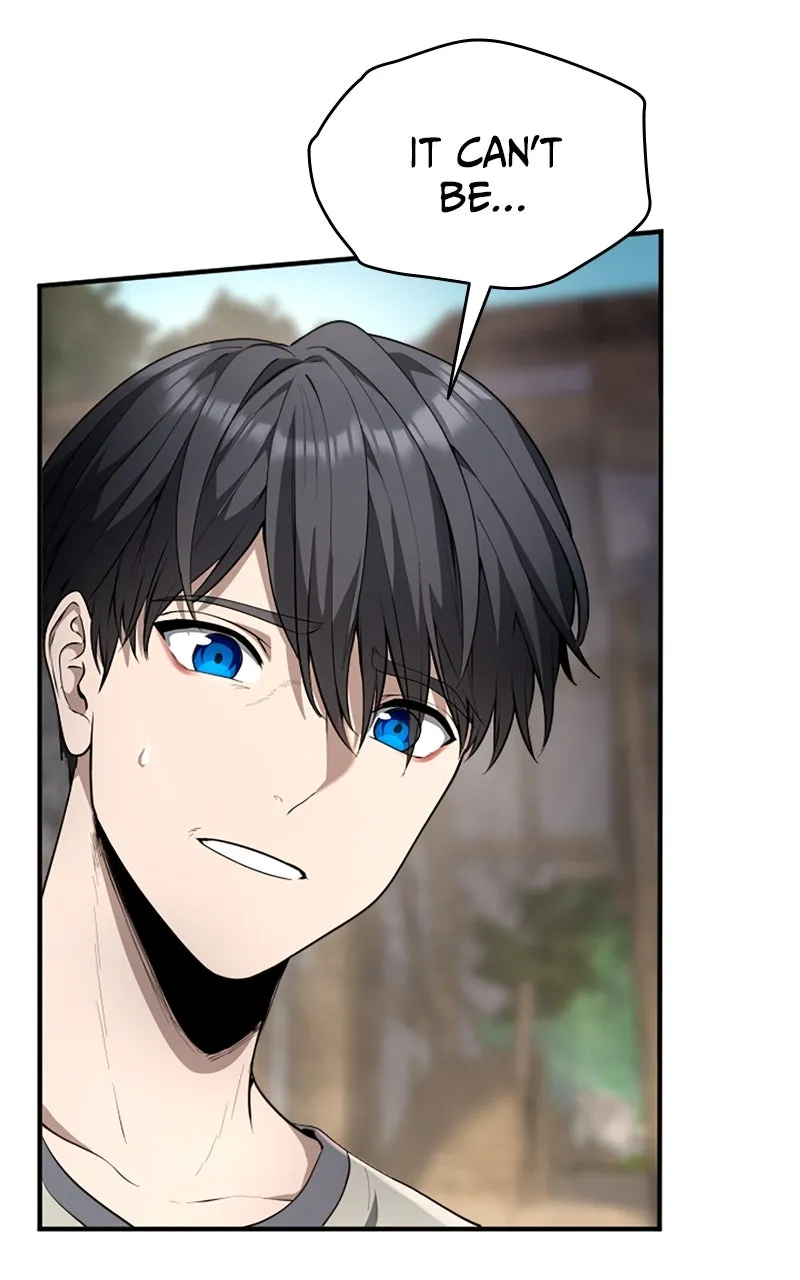 Regression of the Close Combat Mage Chapter 38 page 64 - 