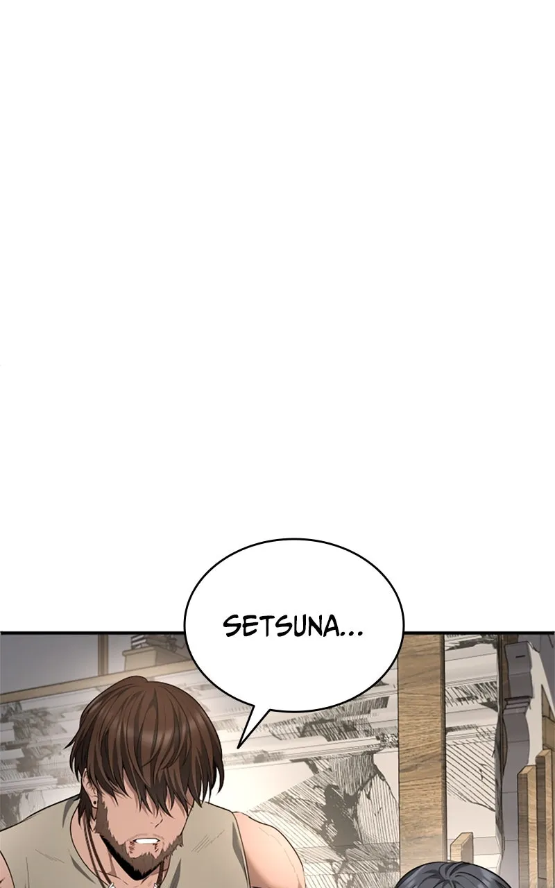 Regression of the Close Combat Mage Chapter 38 page 65 - 