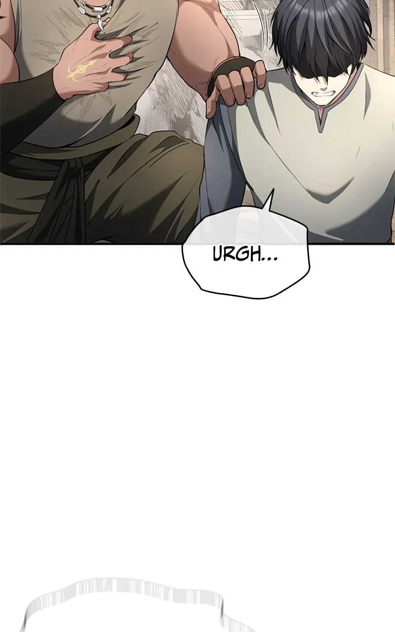 Regression of the Close Combat Mage Chapter 38 page 66 - 