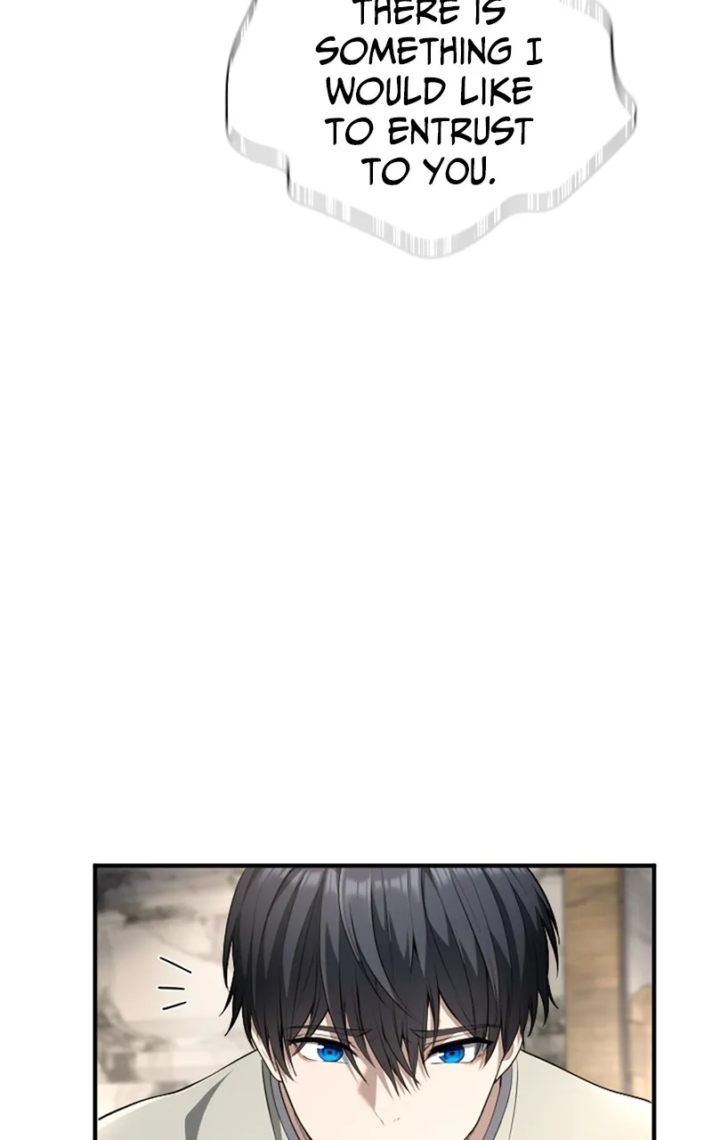 Regression of the Close Combat Mage Chapter 38 page 68 - 