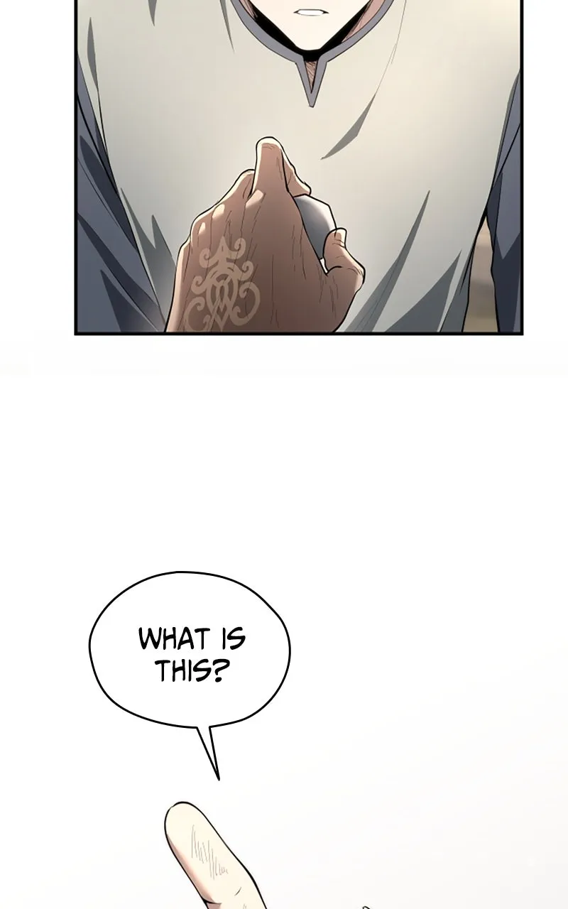 Regression of the Close Combat Mage Chapter 38 page 69 - 