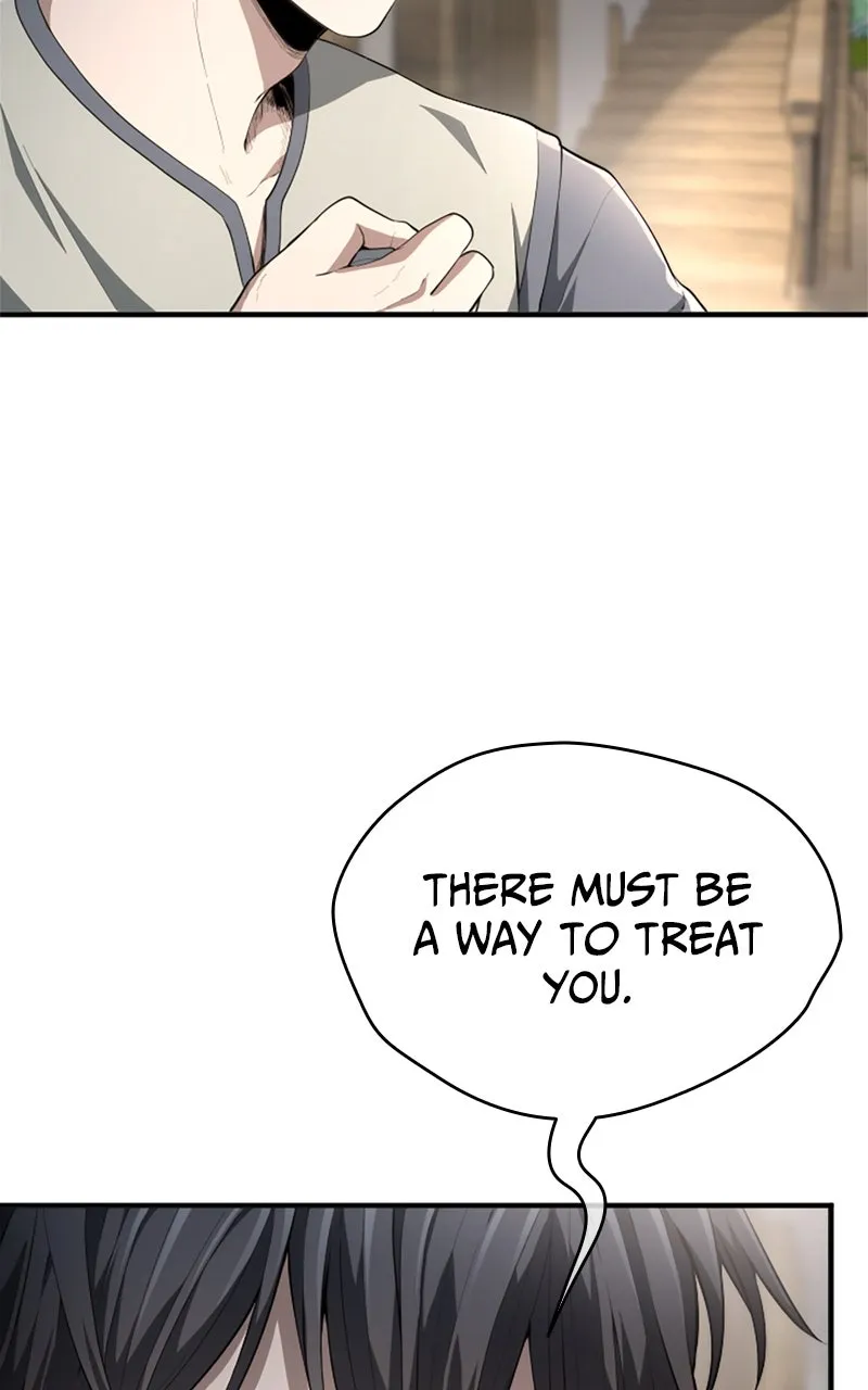 Regression of the Close Combat Mage Chapter 38 page 73 - 