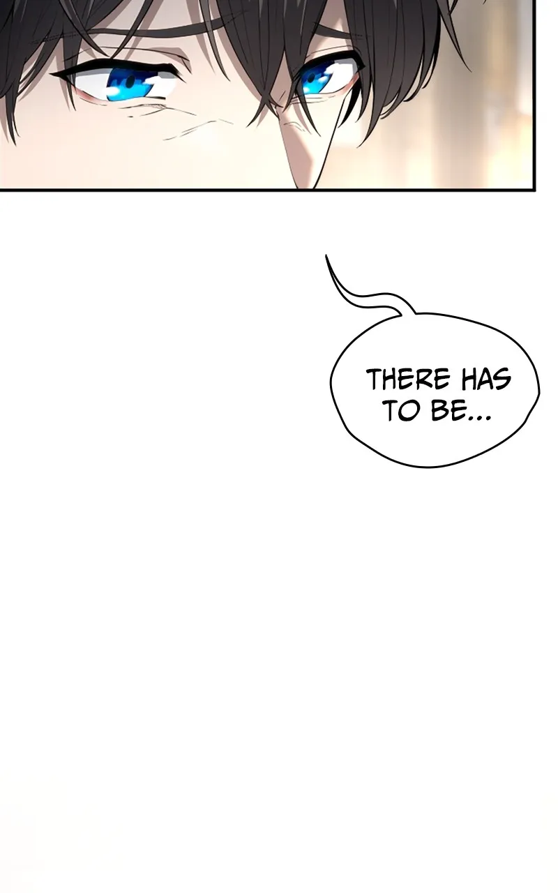 Regression of the Close Combat Mage Chapter 38 page 74 - 