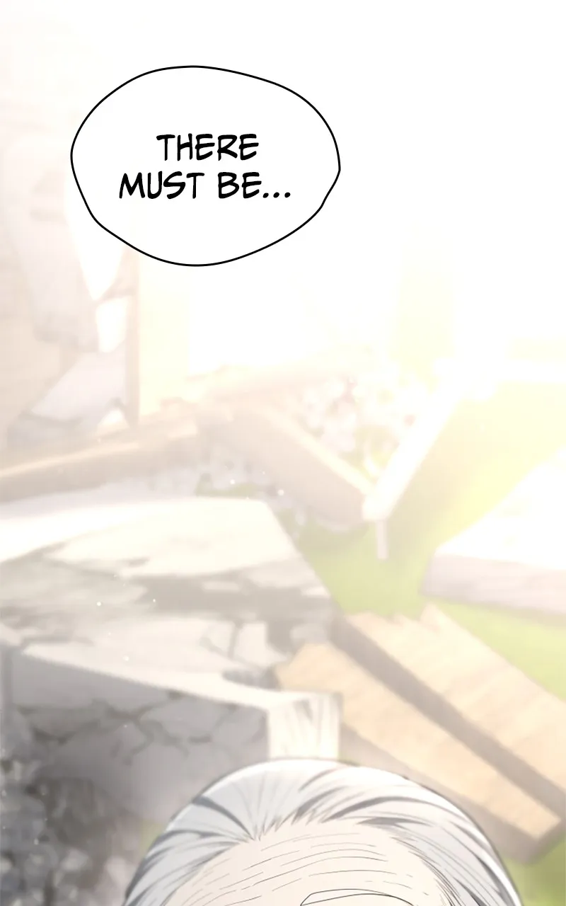 Regression of the Close Combat Mage Chapter 38 page 75 - 