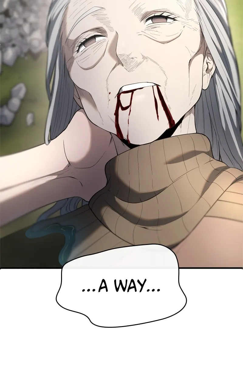 Regression of the Close Combat Mage Chapter 38 page 76 - 