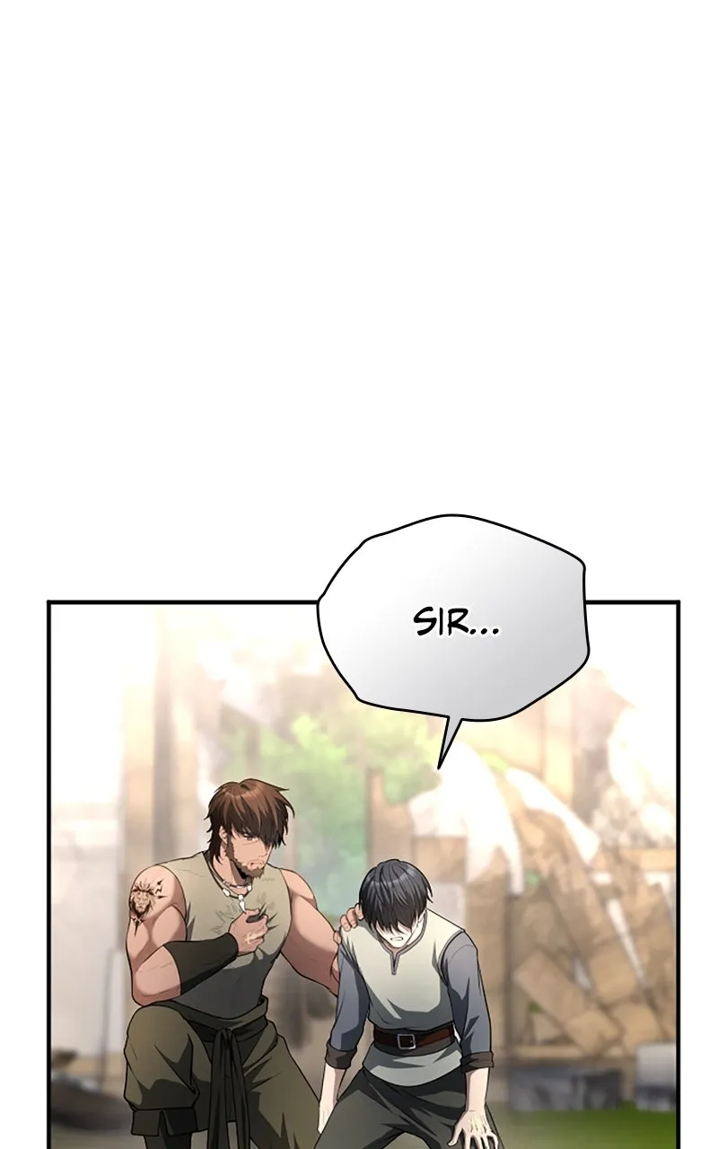Regression of the Close Combat Mage Chapter 38 page 78 - 