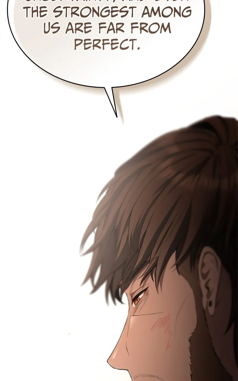 Regression of the Close Combat Mage Chapter 38 page 81 - 