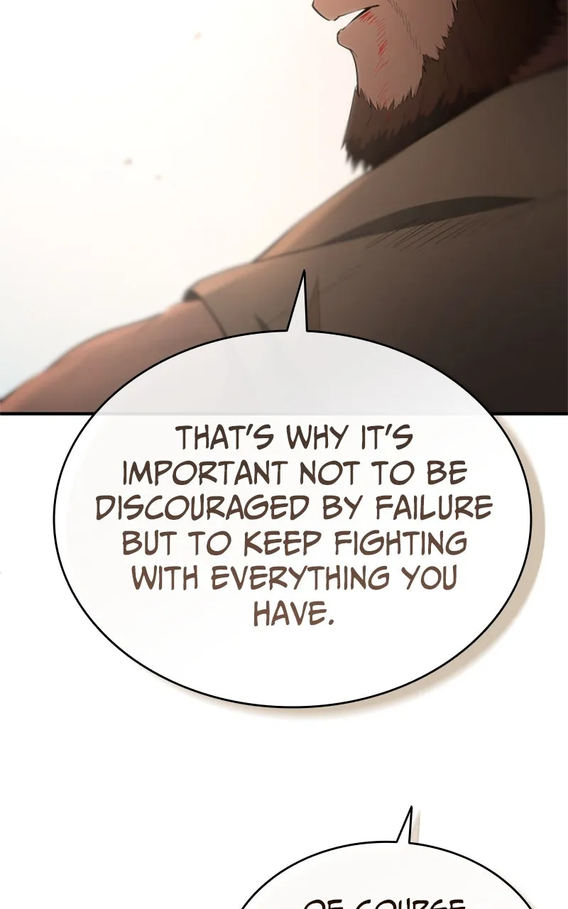 Regression of the Close Combat Mage Chapter 38 page 82 - 