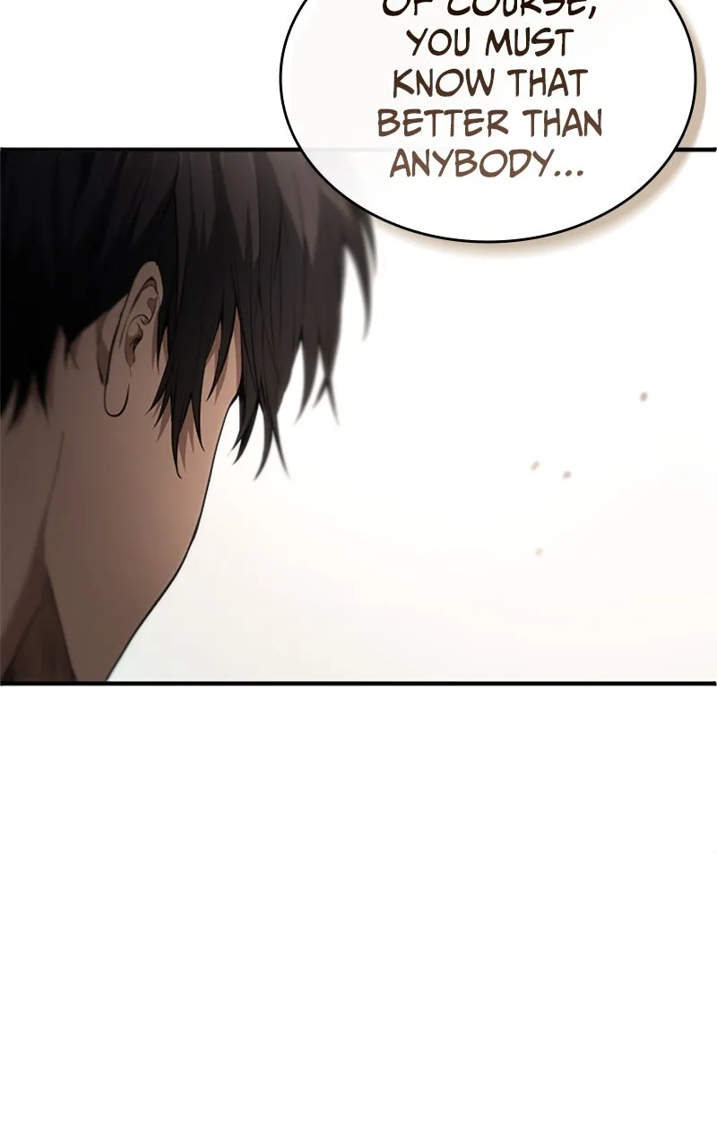 Regression of the Close Combat Mage Chapter 38 page 83 - 