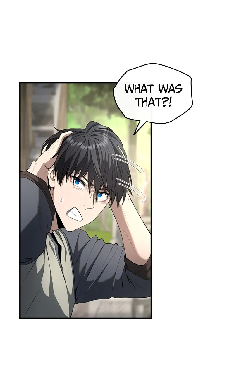 Regression of the Close Combat Mage Chapter 38 page 88 - 
