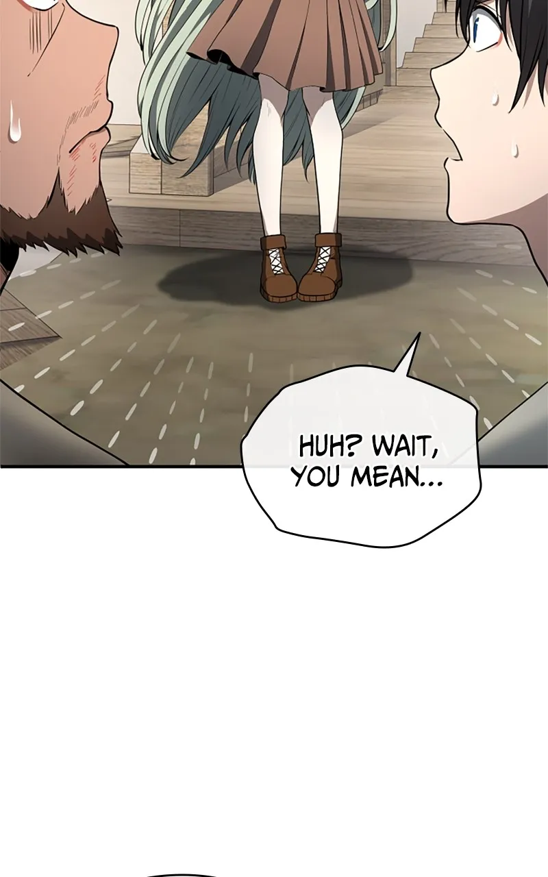 Regression of the Close Combat Mage Chapter 38 page 90 - 