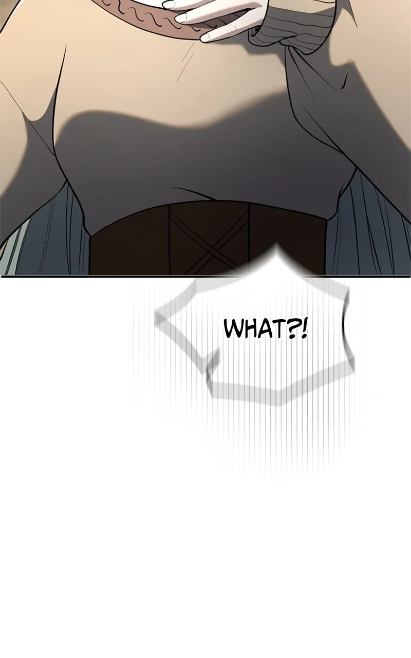 Regression of the Close Combat Mage Chapter 38 page 92 - 