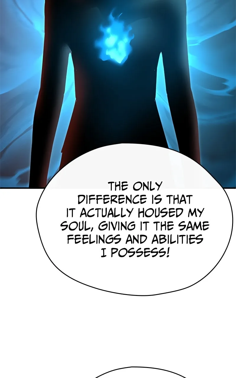 Regression of the Close Combat Mage Chapter 38 page 94 - 