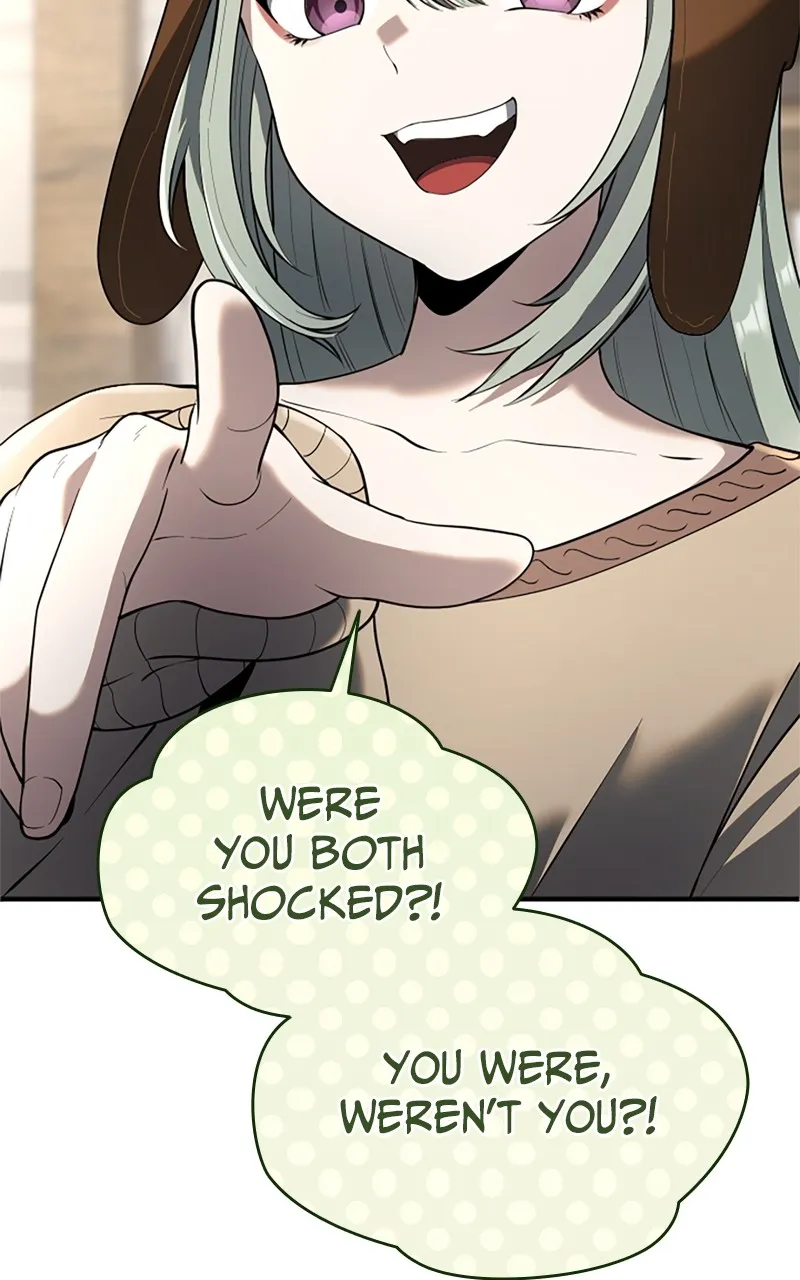 Regression of the Close Combat Mage Chapter 38 page 98 - 
