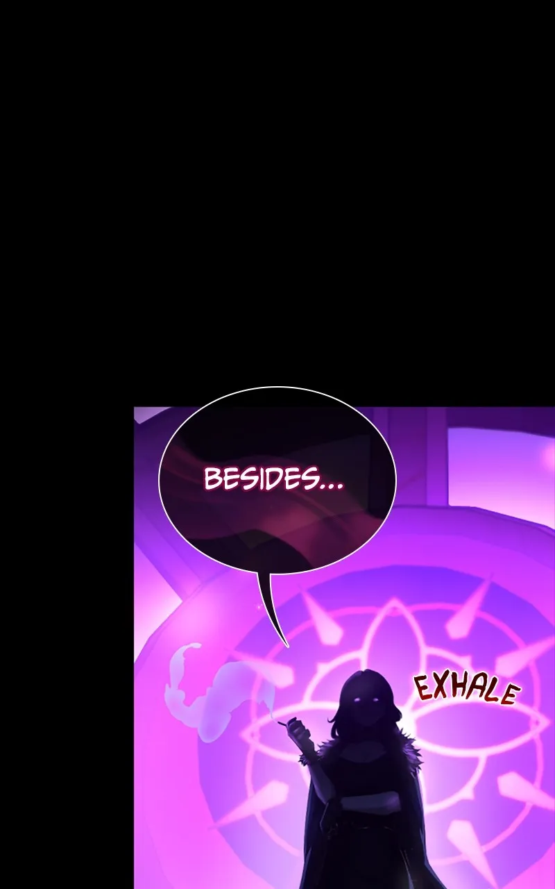 Regression of the Close Combat Mage Chapter 39 page 101 - 