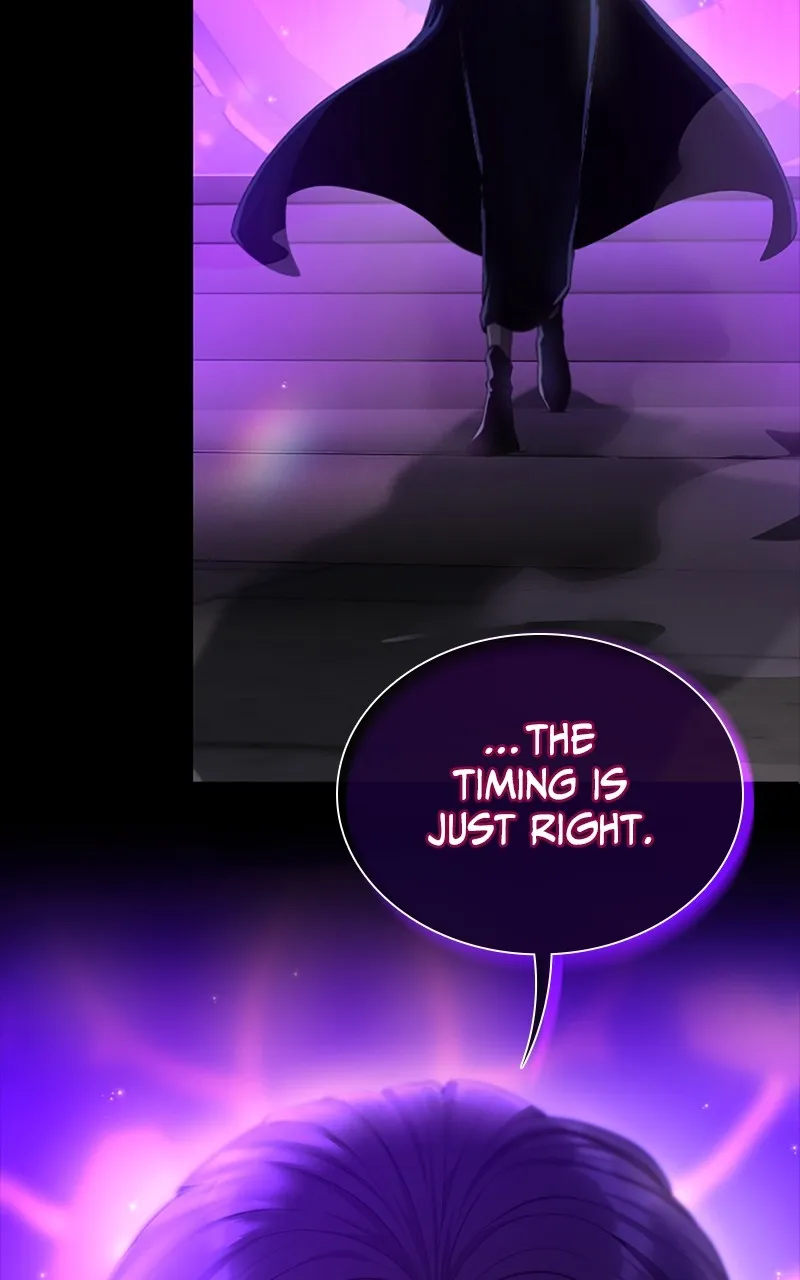 Regression of the Close Combat Mage Chapter 39 page 102 - 
